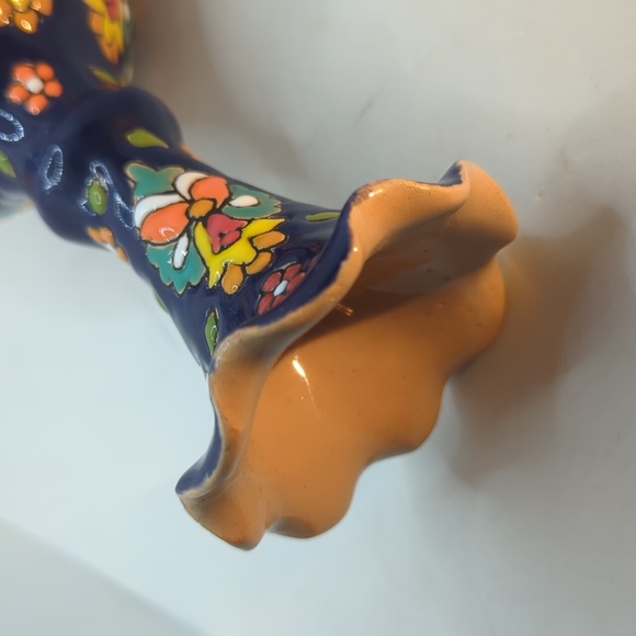 💙Persian Vase - Picture 5 of 9